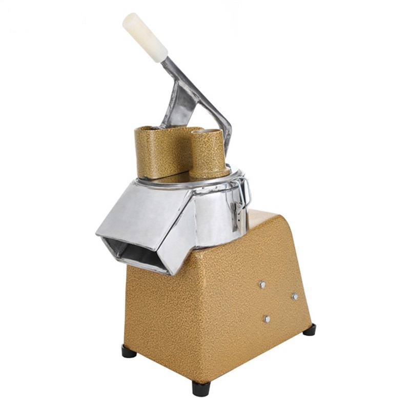 اسلایسر برقی مدل چرخ گوشتی