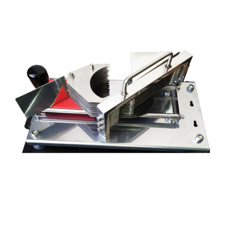 اسلایسر کشویی 9 تیغ