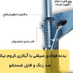 هسته گیر_3