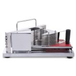 اسلایسر پنوماتیک (بادی)_4